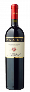 Paxxo del Veneto IGT 2022 