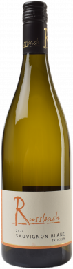 Sauvignon Blanc trocken 2024 