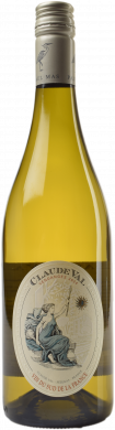 Vin Blanc Languedoc Vin de Pays d Oc 2024 