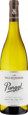 Pinot Grigio Punggl Südtirol DOC 2023 