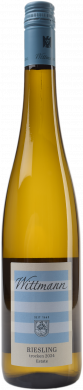 Riesling "Estate" trocken BIO 2024 