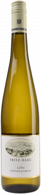 Brauneberger Juffer Riesling Kabinett 2024 