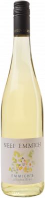 Emmich s Alkoholfrei 2024 