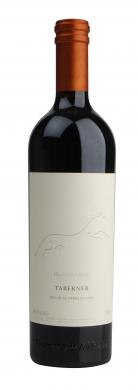 Taberner Tierra di Cadiz 2019 