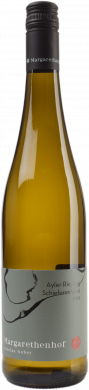 Ayler Riesling Schiefermineral trocken 2024 