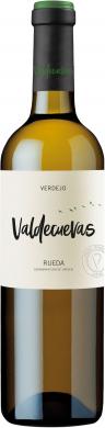 Verdejo Rueda DO 2024 