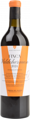 Finca Valdehermoso Ribera del Duero DO 2024 
