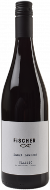 St. Laurent BIO Burgenland 2020 