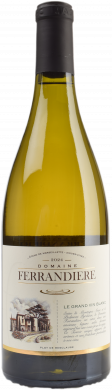 Grand Blanc Coteaux de Miramont IGP 2024 