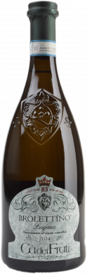 Brolettino Lugana DOC Lombardei 2024 