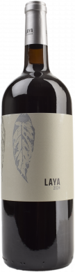 Laya Almansa DOP 1,5L Magnum 2024 
