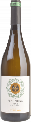 Soave Classico Foscarino DOC 2024 