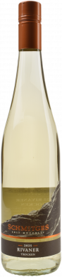 Rivaner trocken Mosel 2025 