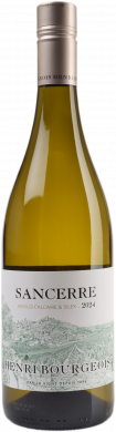 Sancerre AOC 2024 