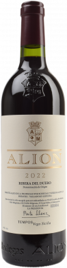 Alion Ribera del Duero DO 2022 