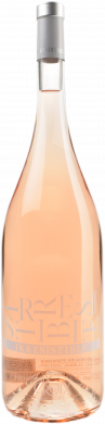 Irresistible Rose 1,5 L AOC Cotes de Provence 2025 