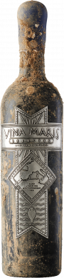 Vina Maris Tinto Jumilla DOP 2016 