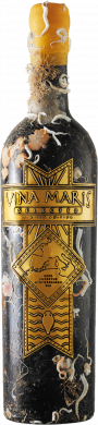 Vina Maris Blanco Jumilla DOP 2023 