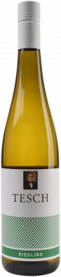 Riesling T trocken 2024 