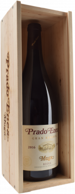 Prado Enea Gran Reserva 1,5 L Rioja DOCa 2016 