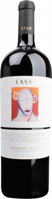 Garnacha Nativa 1,5 L Cariñena D.O. 2022 