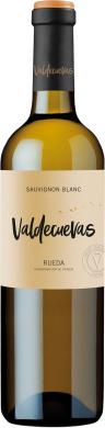 Valdecuevas Sauvignon Blanc Rueda DO 2024 