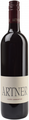Cuvee Carnuntum Klassik Bio 2023 