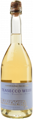 TEASECCO 