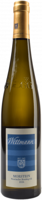 Morstein Riesling VDP GG 2024 