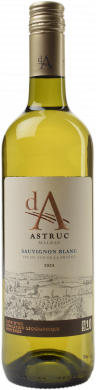 Sauvignon Blanc Languedoc 2024 