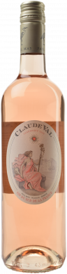 Vin Rose Languedoc 2025 