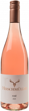 Rosé trocken 2025 