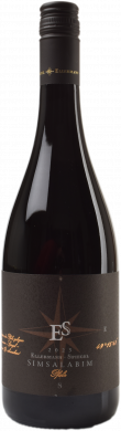 Cuvée SIMSALABIM trocken QbA 2023 
