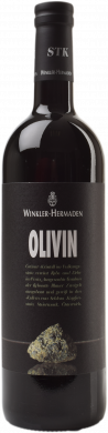Olivin Steiermark 2021 