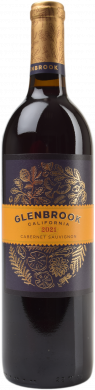 Cabernet Sauvignon 2021 