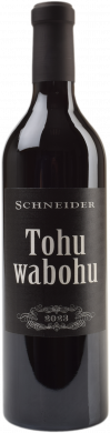 TOHUWABOHU trocken 2023 