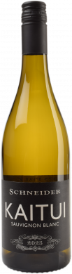 Sauvignon Blanc KAITUI trocken 2025 