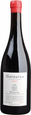 Cims de Porrera classic GARNATXA  Priorat DO 2019 
