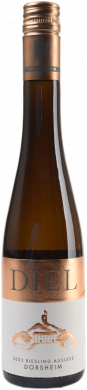 Riesling Dorsheim Auslese 2023 