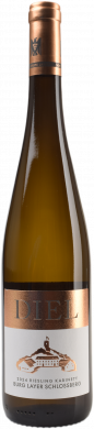 Riesling Burg Layer Schlossberg Kabinett 2024 