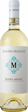 Roero Arneis Piemont DOCG 2025 