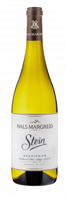 Sauvignon Blanc Stein Südtirol DOC 2025 