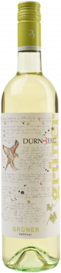 Grüner Veltliner GRÜNER 2025 