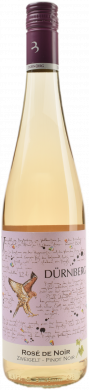 Rose de Noir 2025 