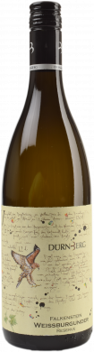 Weissburgunder Falkenstein Reserve 2024 