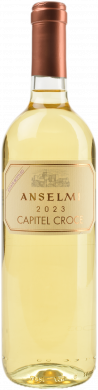 Capitel Croce IGT 2023 