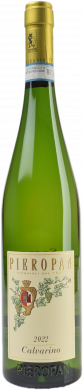 Soave Classico Calvarino DOC 2023 