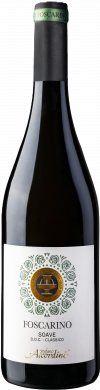 Soave Classico Foscarino DOC 2025 