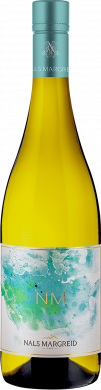 NM Cuvee Chardonnay-Sauvignon 2025 