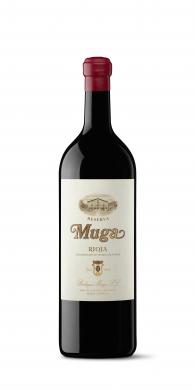 Reserva 3,0 L Rioja DOCa 2020 